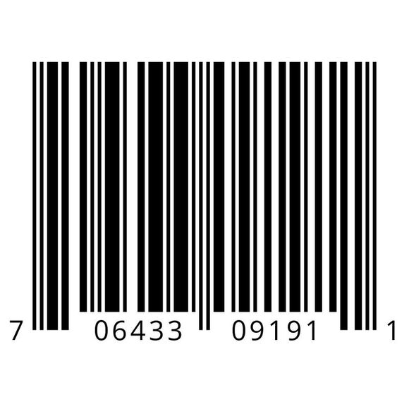 Mint Green & Black Floral Pattern Sleeveless Dress - Picture 4 of 8